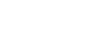 完美无疵网
